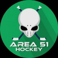 Area 51 Podcast