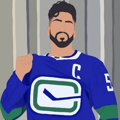 Armanucks