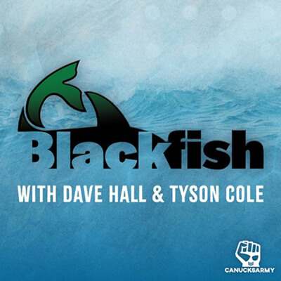 Blackfish