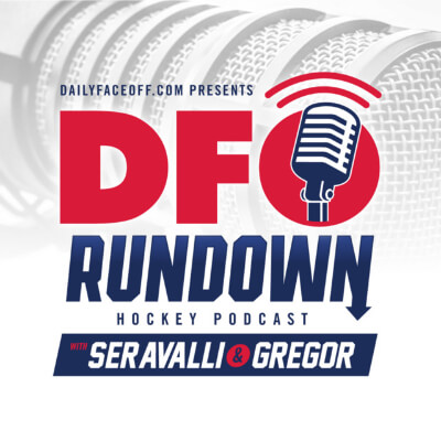 DFO Rundown