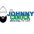 Johnny Canuck Podcast