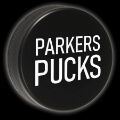 Parkers Pucks
