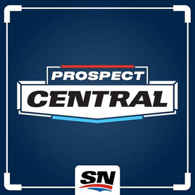 Prospect Central