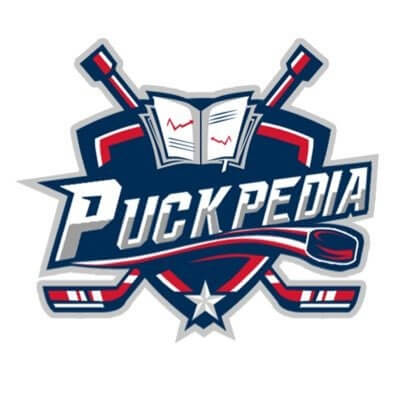 PuckPedia