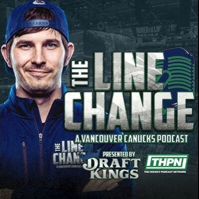 The Line Change