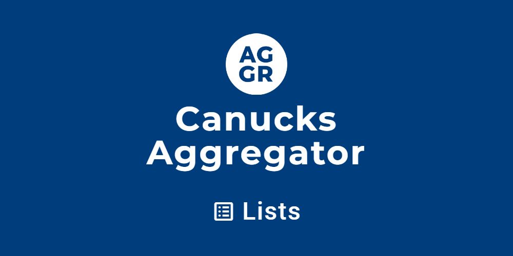 canucks-authors-list-u-canucks-aggregator