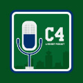 C4 Podcast