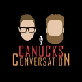 Canucks Conversation