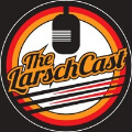 Larschcast
