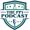 PP1 Podcast