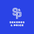 Sekeres & Price