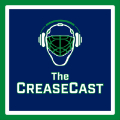 The CreaseCast